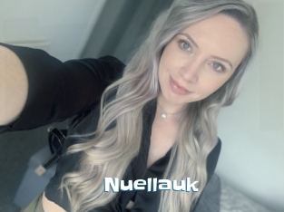 Nuellauk