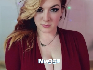Nuggs