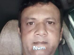 Num