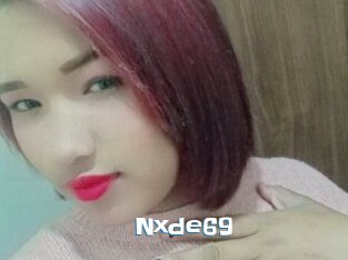 Nxde69