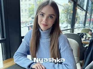 Nyashka