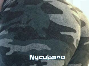 Nycubano
