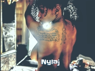 Nylaj