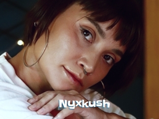Nyxkush