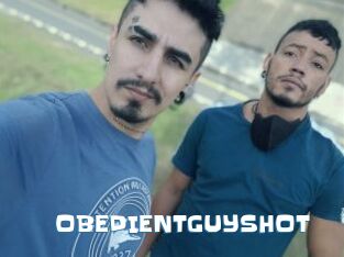 OBEDIENTGUYSHOT