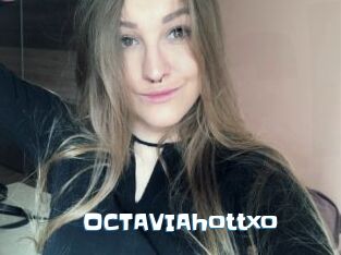 OCTAVIAhottxo