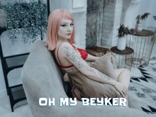 OH_MY_BEYKER