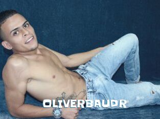 OLIVER_BAUDR