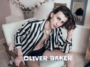 OLIVER_BAKER