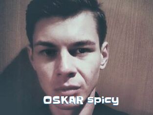OSKAR_spicy