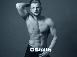 OSmith