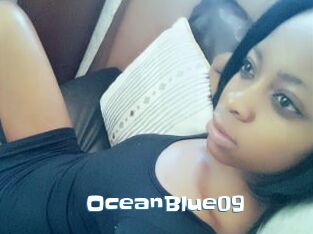 OceanBlue09