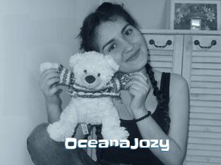OceanaJozy