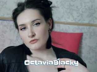 OctaviaBlacky