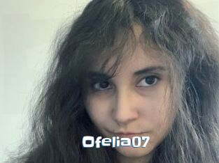 Ofelia07