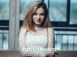 OfeliaNelson