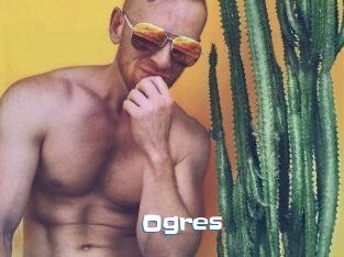 Ogres