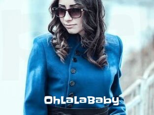 OhLaLaBaby
