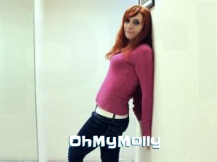 OhMyMolly