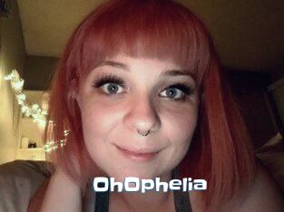 OhOphelia