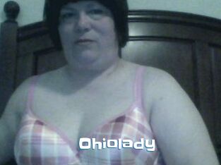 Ohiolady