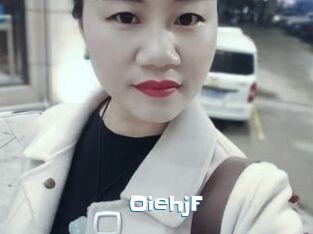 OiehjF