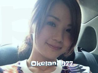 Okelani_077