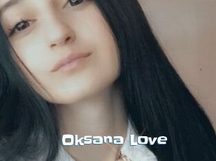 Oksana_Love