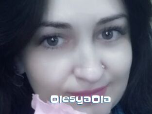 OlesyaOla