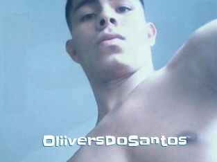 OliiversDoSantos