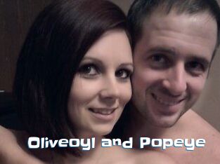 Oliveoyl_and_Popeye