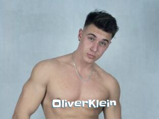 OliverKlein