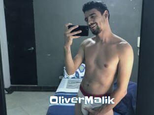 OliverMalik
