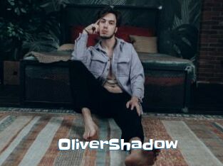 OliverShadow