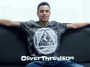 OliverThredson