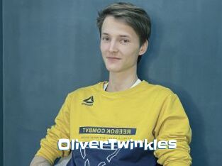 OliverTwinkles