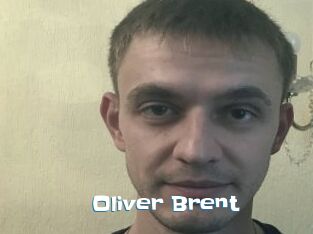 Oliver_Brent