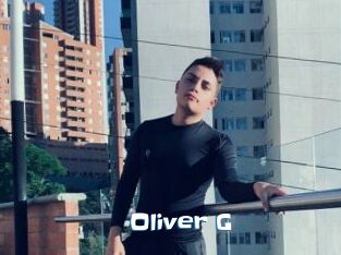 Oliver_G