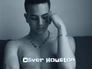 Oliver_Houston
