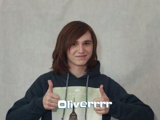 Oliverrrr