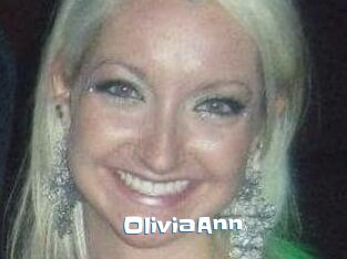 Olivia_Ann