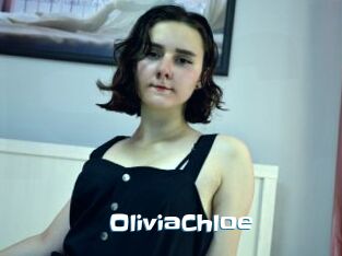 OliviaChloe