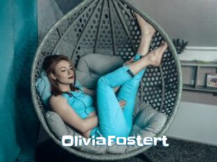 OliviaFostert