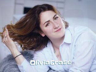 OliviaGrase