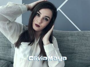OliviaMaya