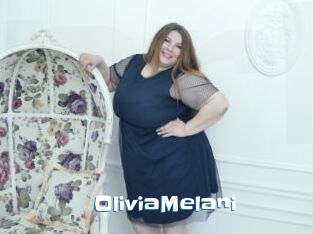 OliviaMelani