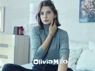 OliviaMilo