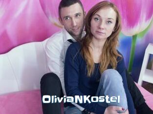OliviaNKostel