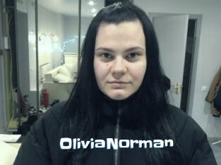 OliviaNorman