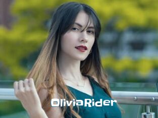 OliviaRider